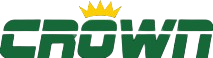 皇冠足球(新2平台)品牌logo